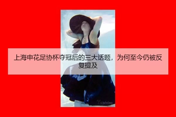 shang-hai-shen-hua-zu-xie-bei-duo-guan-hou-de-san-da-hua-ti-wei-he-zhi-jin-reng-bei-fan-fu-ti-ji-2-262.jpg