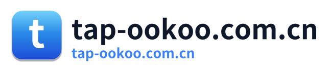 tap-ookoo.com.cn